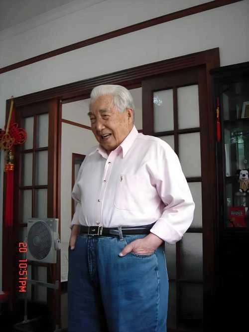 武中奇老师的照片，单击鼠标查看大图！